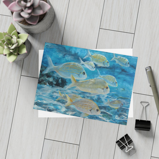 Lightsigns Print Club