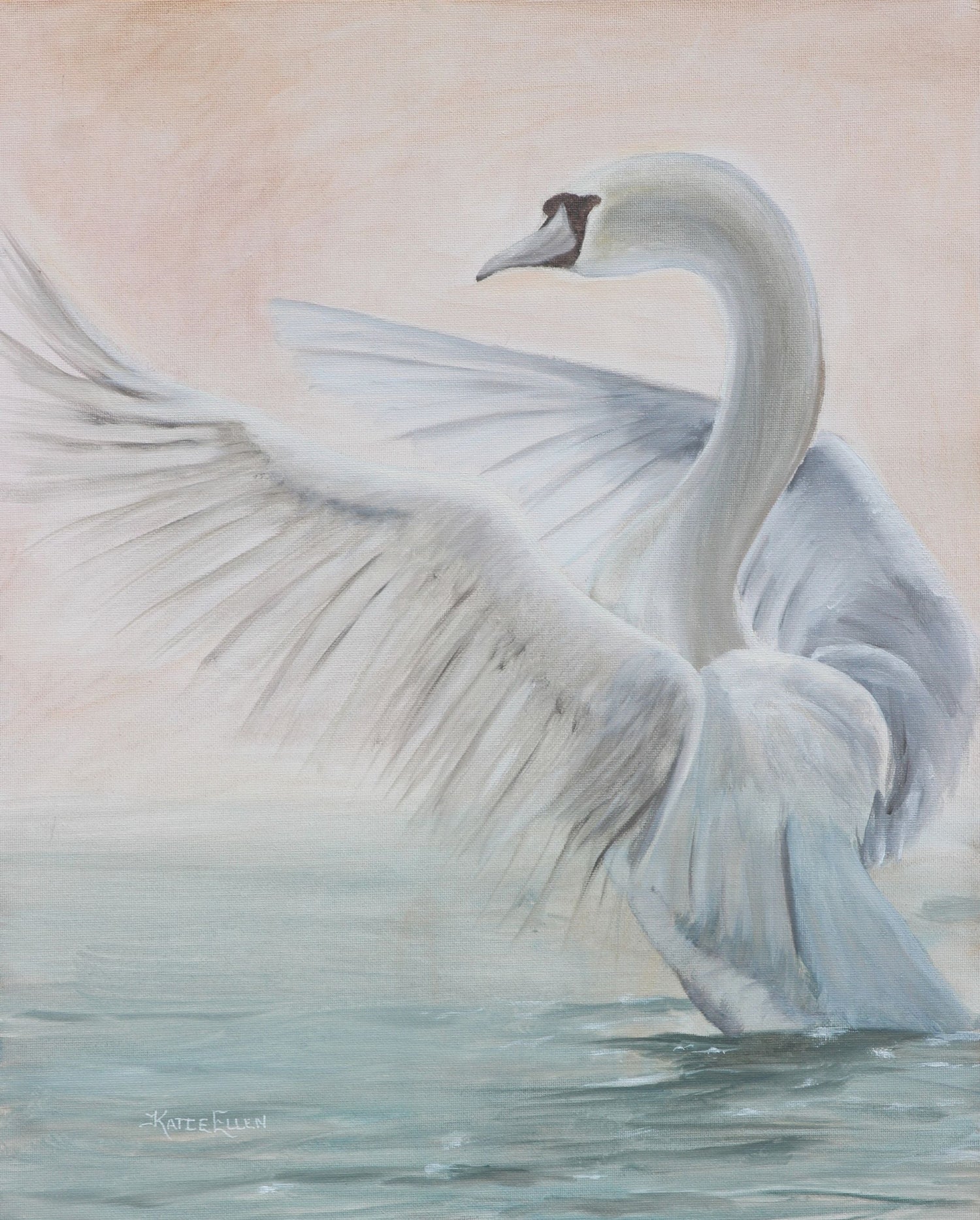 Air Fine Art Reproductions