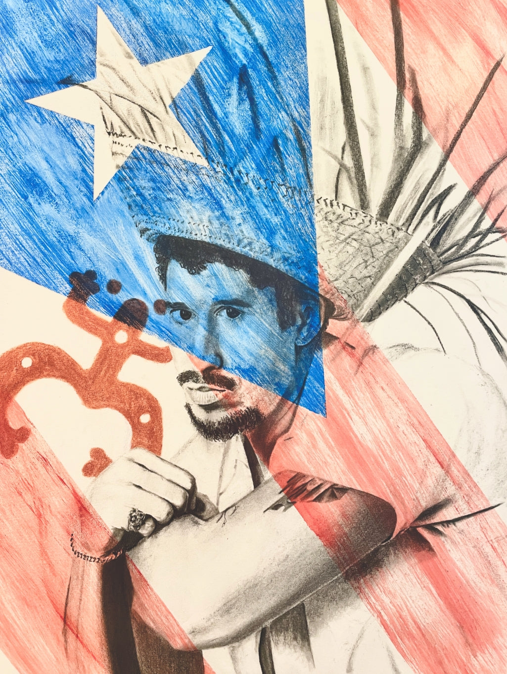 Voceros de Puerto Rico